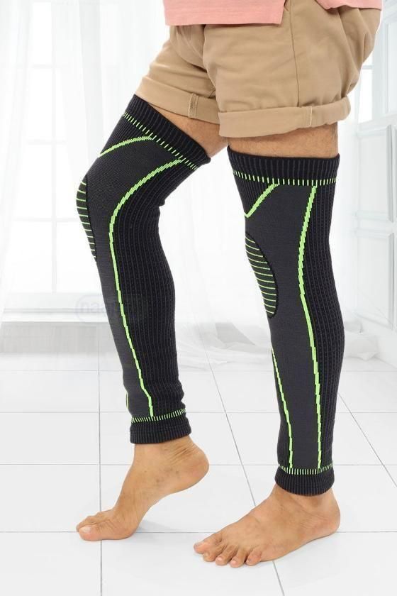 Pain Relief Compression